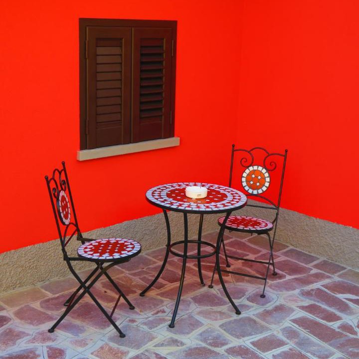Photo of Others in Alzano Lombardo