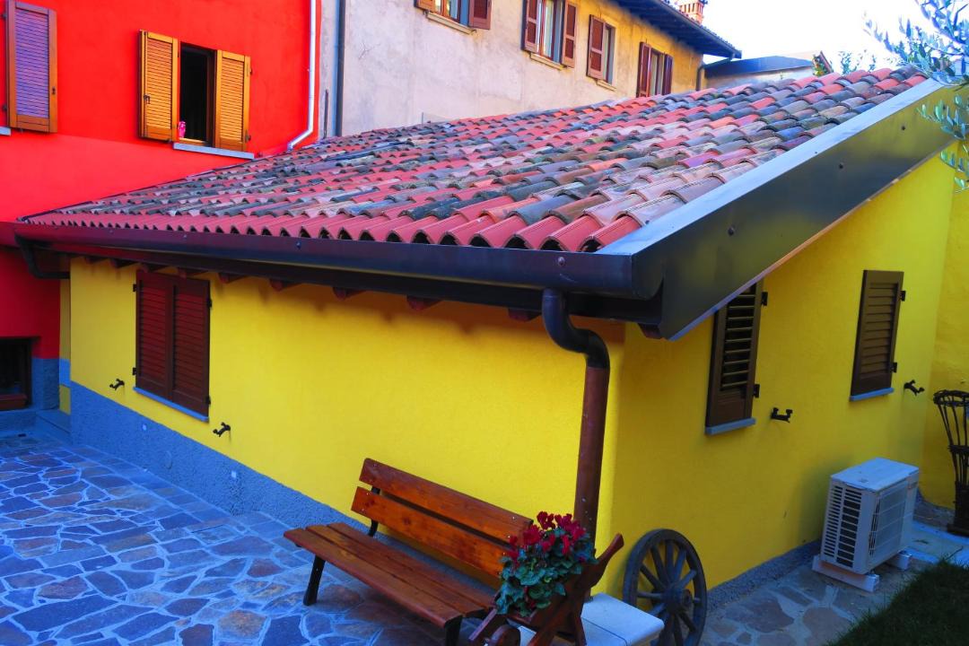 Photo of Others in Alzano Lombardo