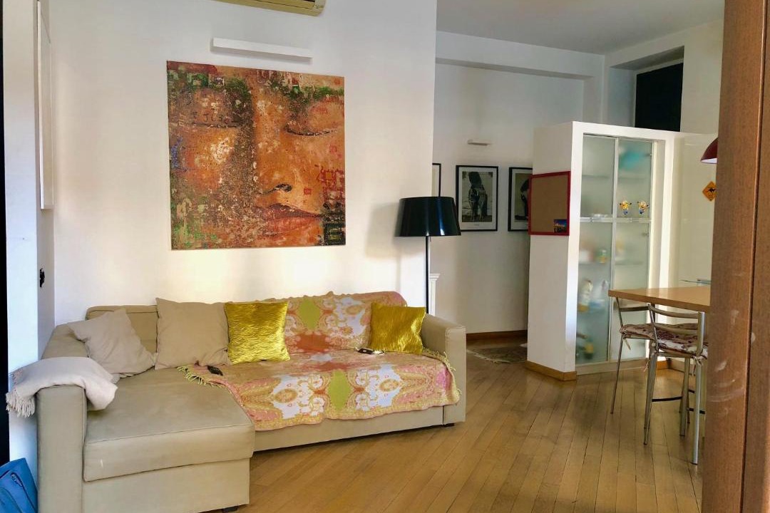 Photo of Livingroom in Bullona