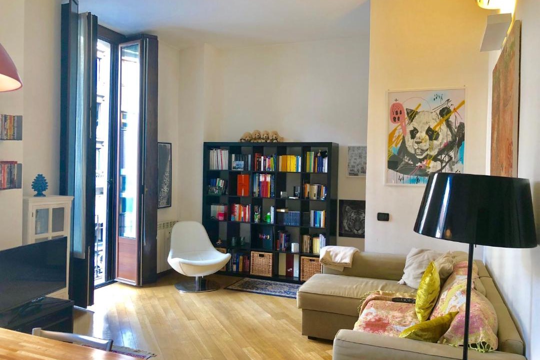 Photo of Livingroom in Bullona