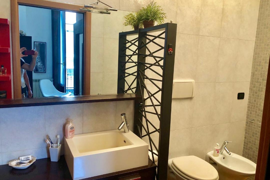 Photo of Bathroom in Bullona