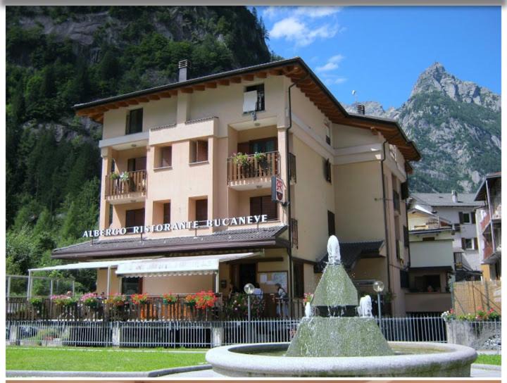 Photo of Others in San Martino