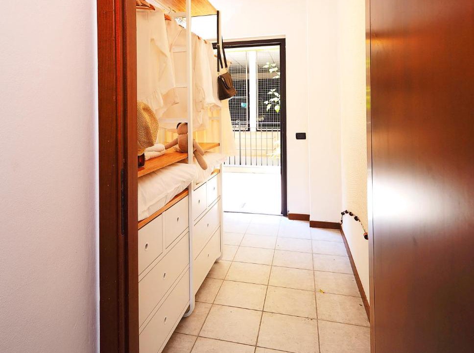 Photo of Kitchen in Acquaseria