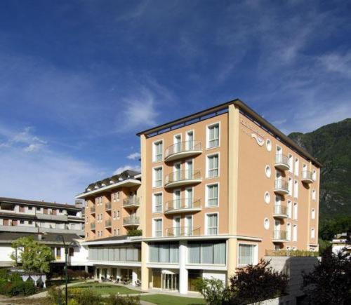Photo of Others in Darfo Boario Terme
