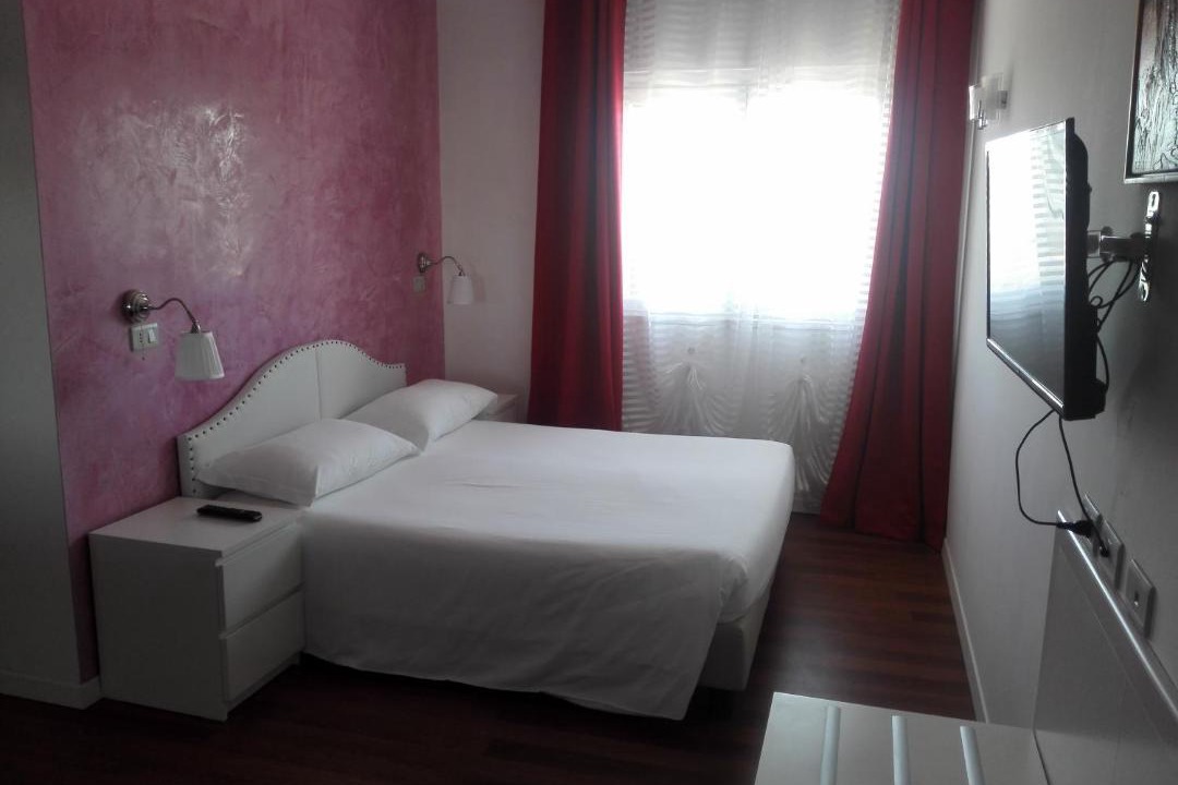 Photo of Others in Bernate Ticino