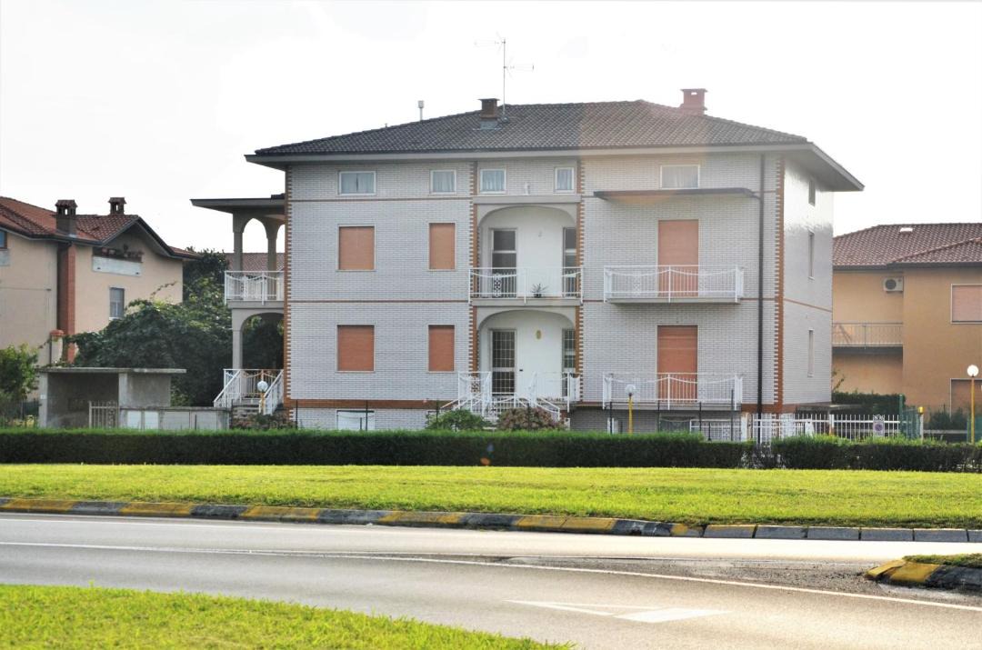 Photo of Others in Bonate Sotto