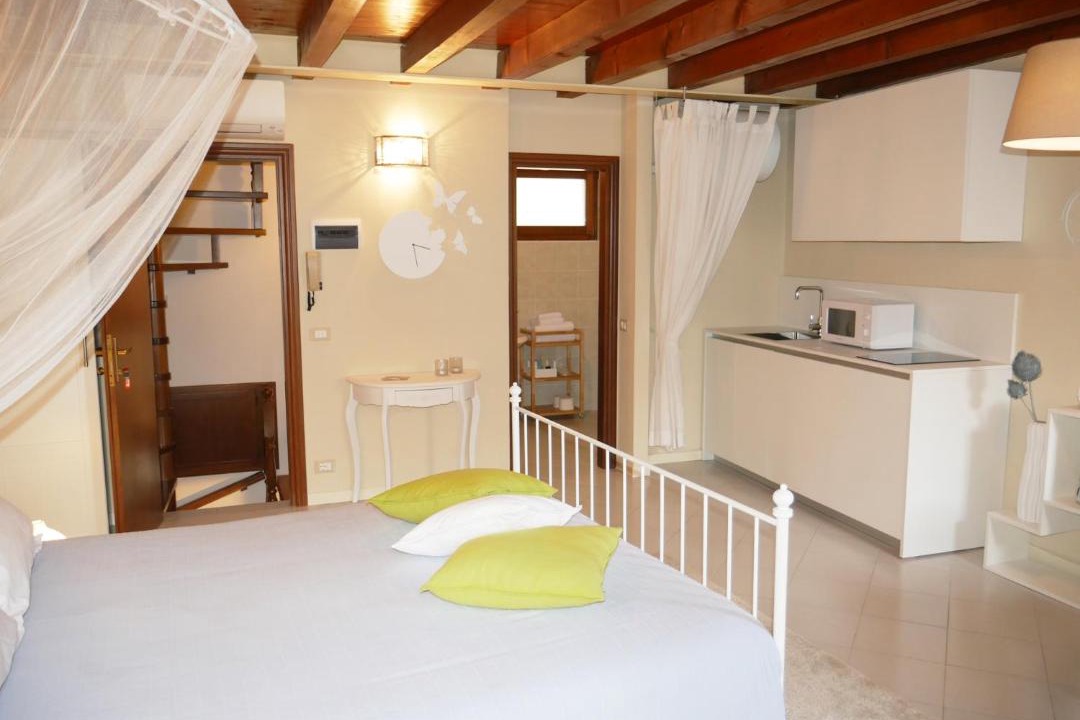 Photo of Others in Limone sul Garda