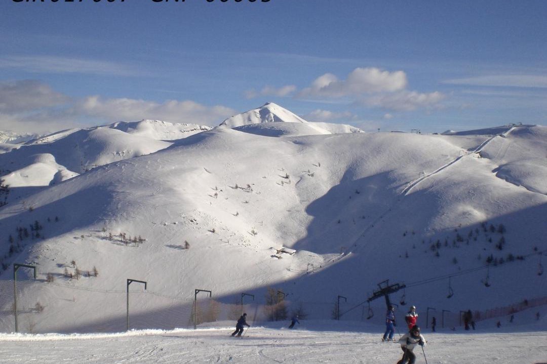 Photo of Others in Montecampione