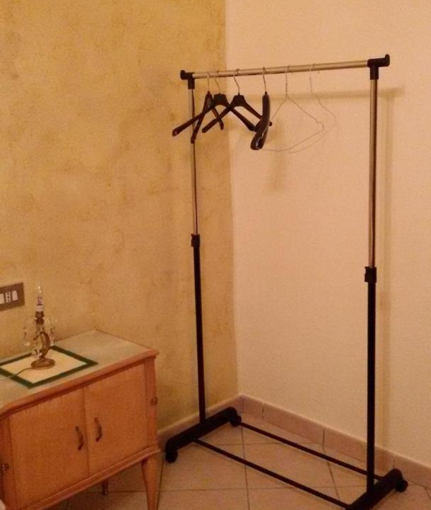 Photo of Bathroom in Brebbia
