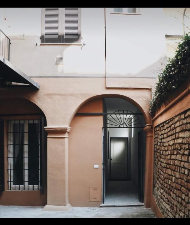 Photo of Others in Cremona