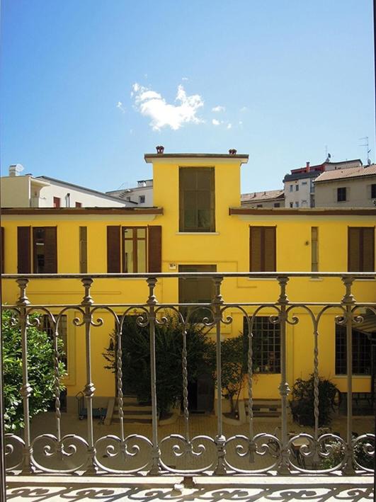 Photo of Others in Porta Volta