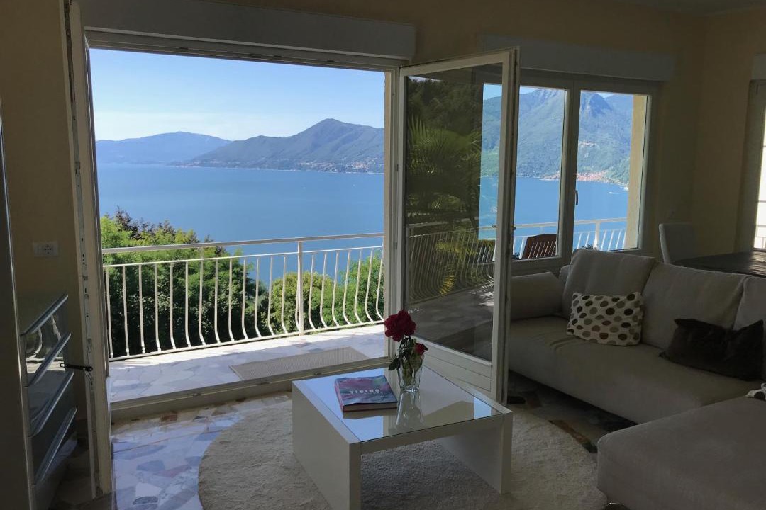Photo of Patio Balcony in Poppino