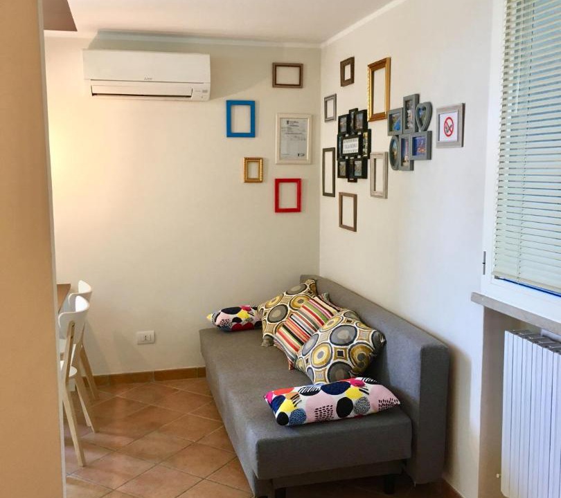 Photo of Others in Pozzolengo