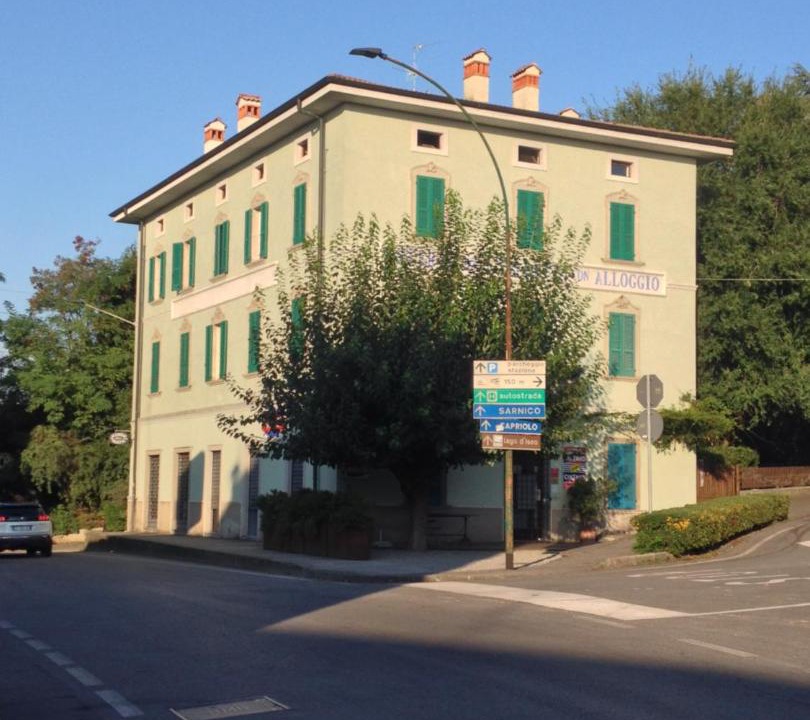 Photo of Others in Palazzolo sull'Oglio