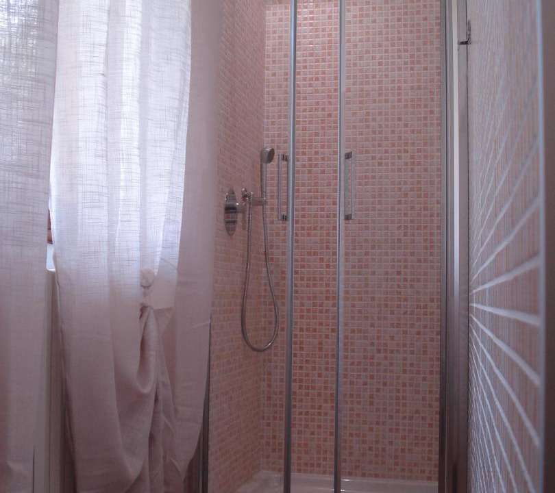 Photo of Bathroom in Scanzorosciate