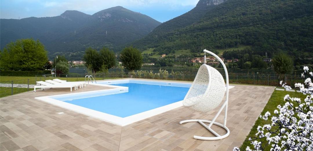 Photo of Others in Spinone Al Lago
