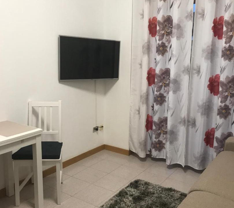Photo of Livingroom in Assago