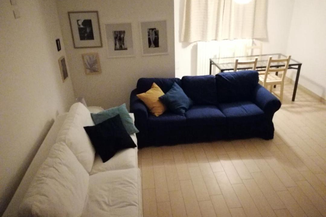 Photo of Others in Cassina Rizzardi