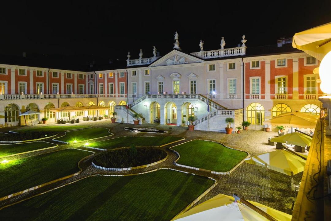 Photo of Others in Rezzato