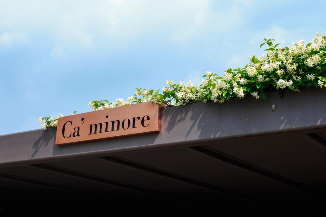 Photo of Others in Camignone di Passirano
