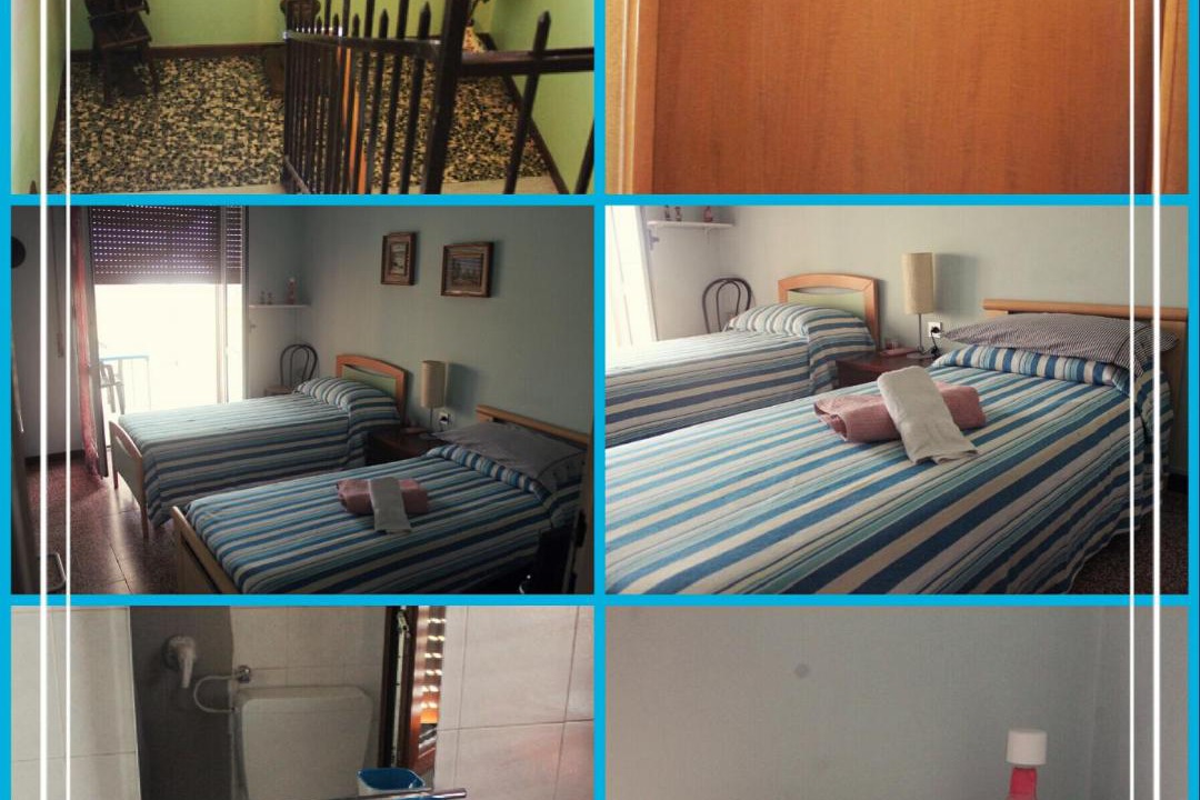 Photo of Others in Ospedaletto Lodigiano