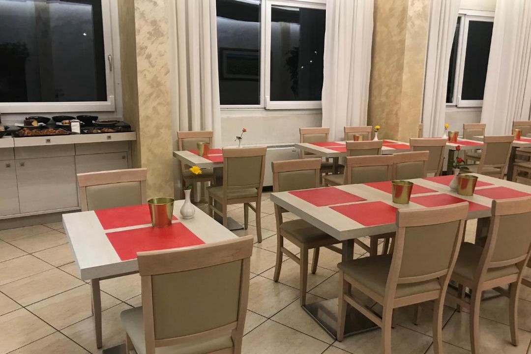Photo of Kitchen in Dresano