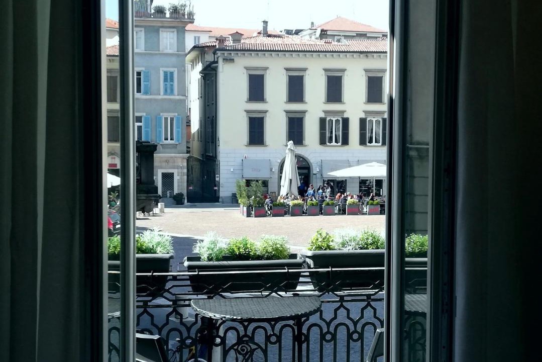 Photo of Others in Borgo San Leonardo