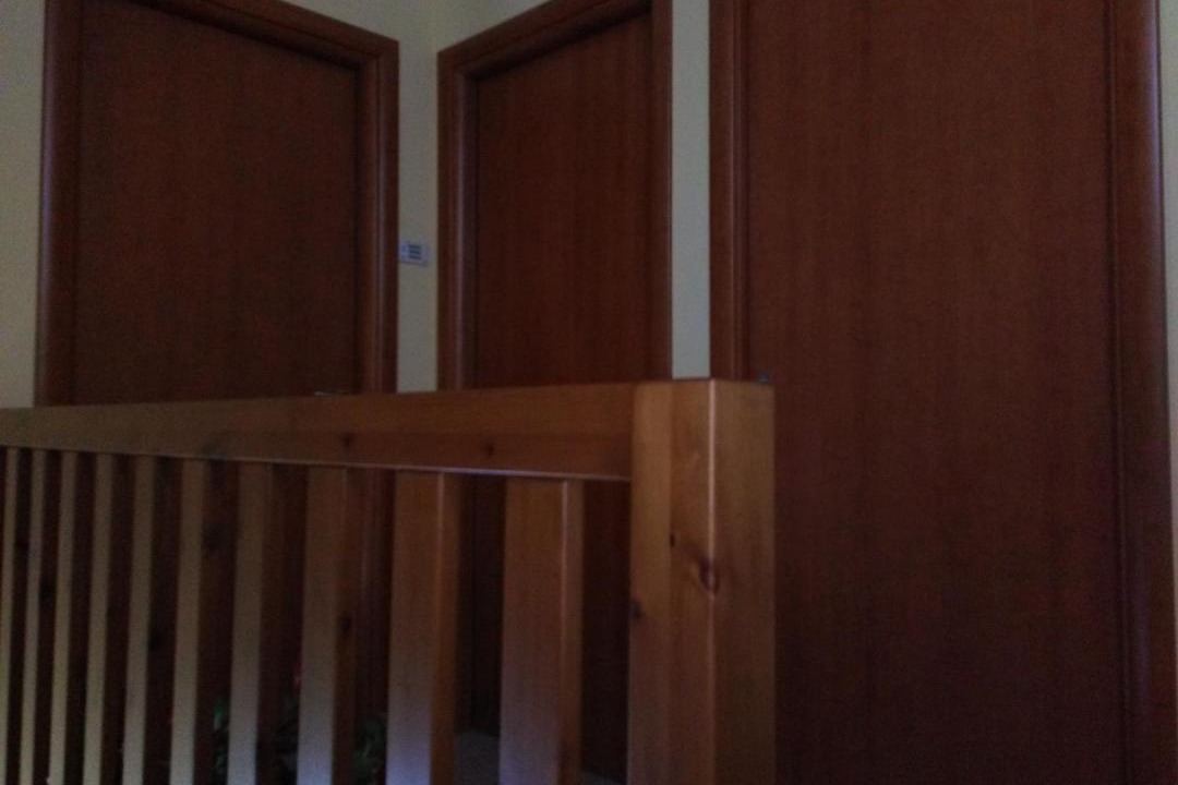 Photo of Bedroom in Aviatico