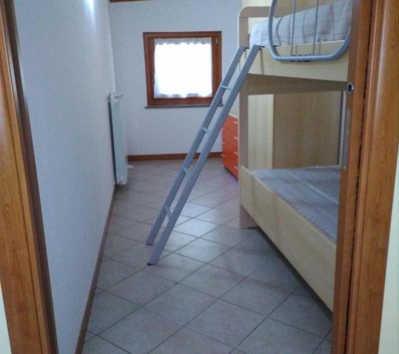 Photo of Others in Aviatico