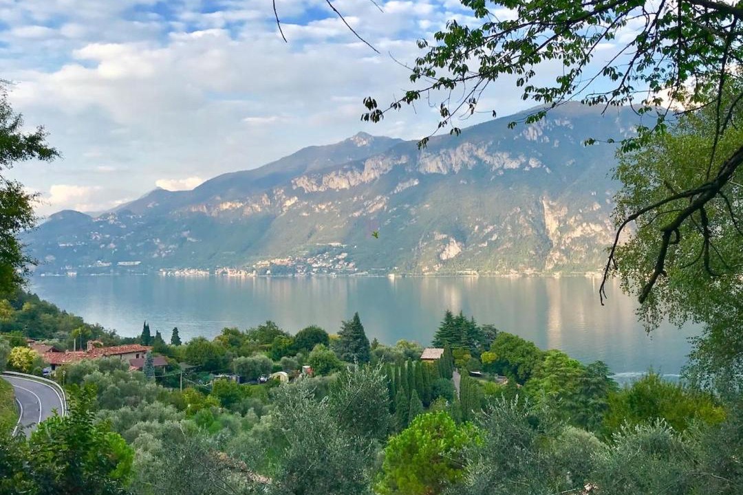 Photo of Others in Visgnola