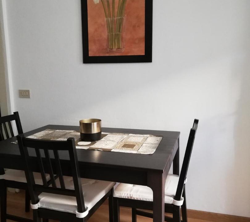 Photo of Livingroom in Cremona
