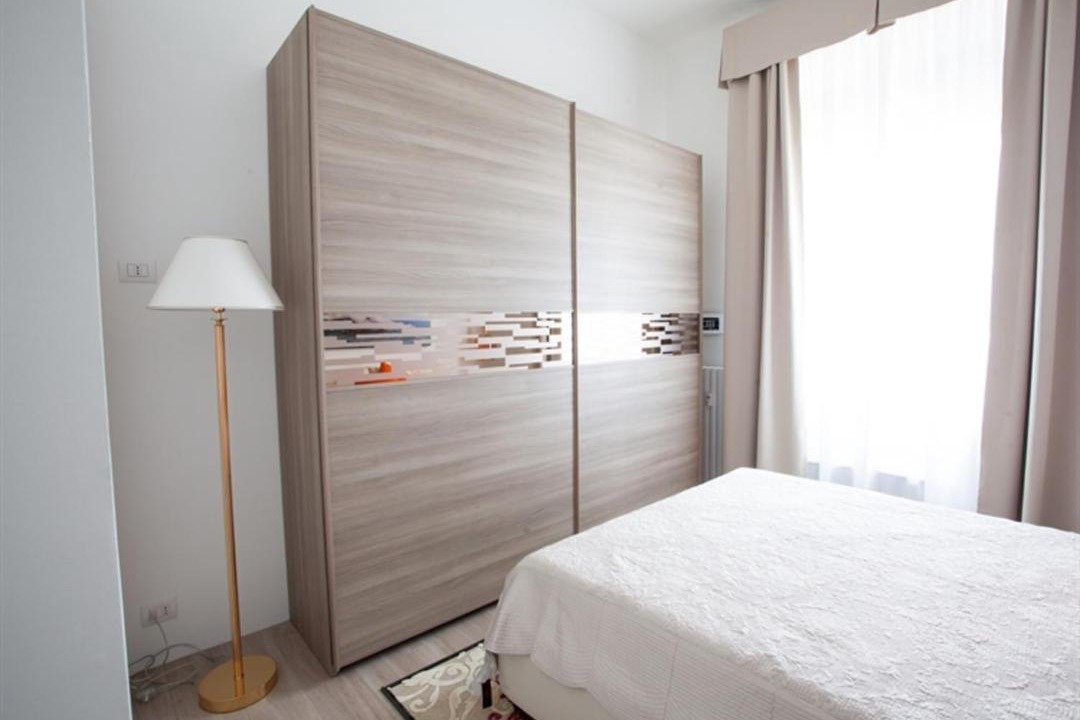 Photo of Bedroom in Varesine
