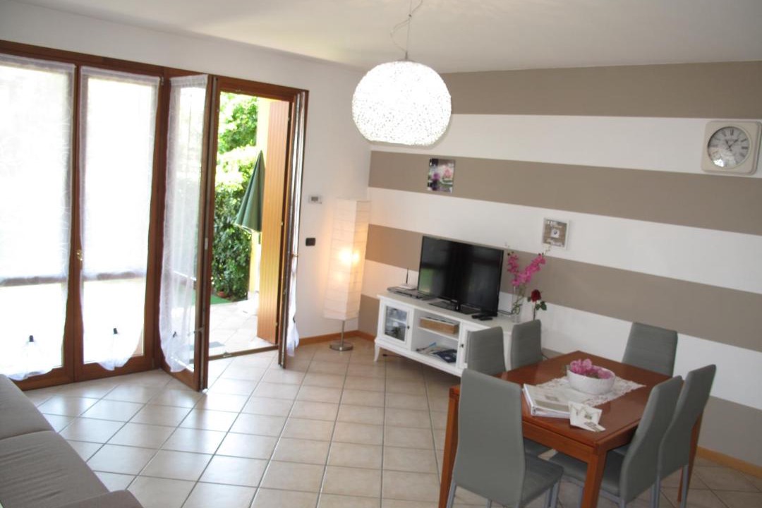 Photo of Livingroom in Rivoltella