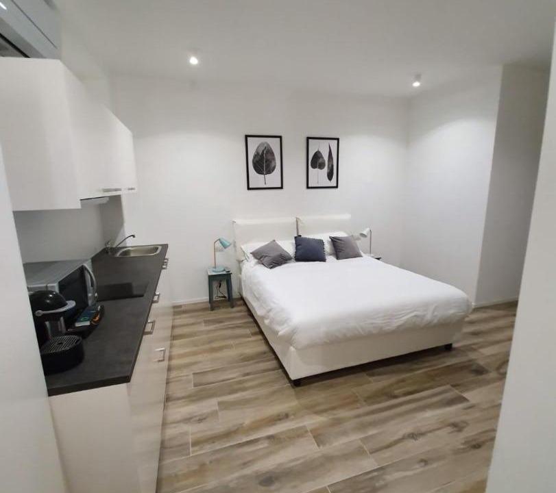 Photo of Bedroom in Fiera