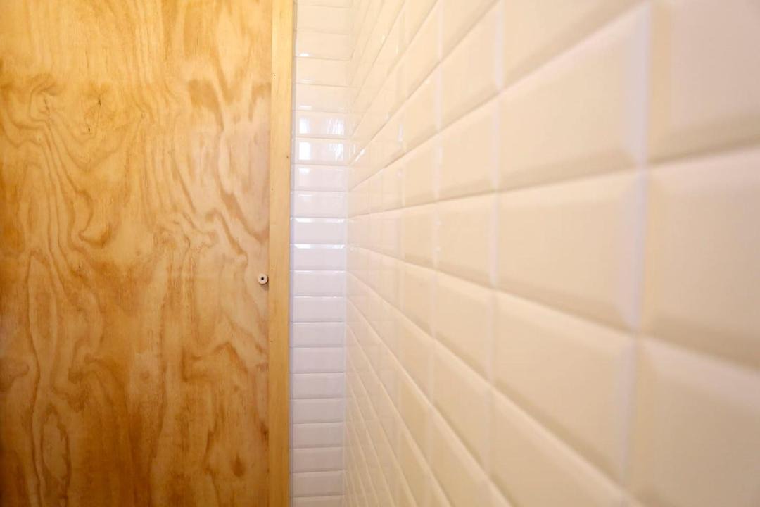 Photo of Bathroom in Terrazzano Di Rho