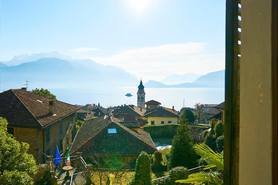 Photo of Others in Menaggio