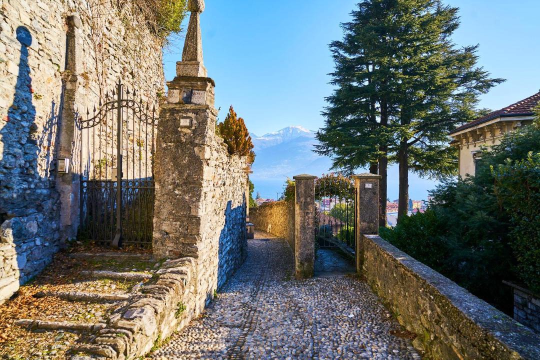 Photo of Others in Menaggio
