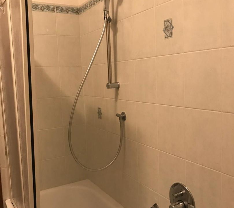 Photo of Bathroom in Monvalle