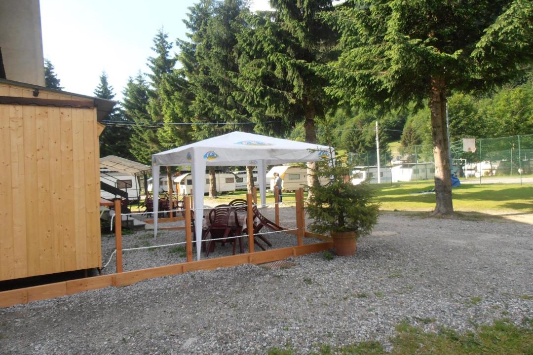 Photo of Others in Campodolcino