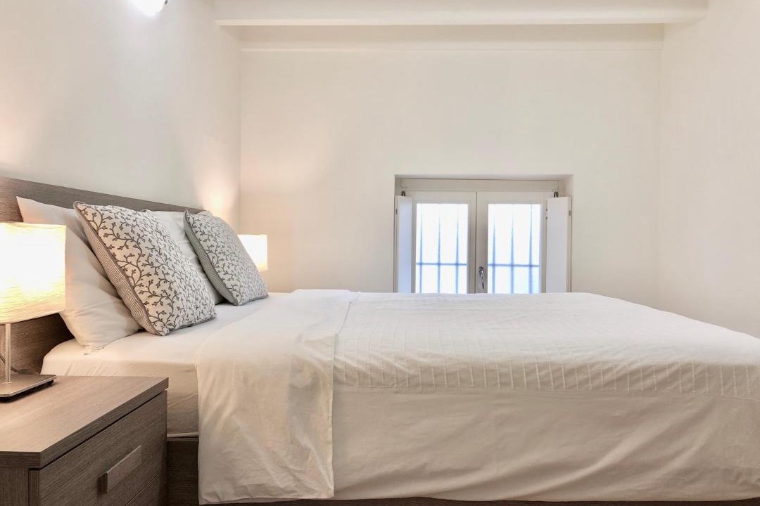 Photo of Bedroom in Zona Farini