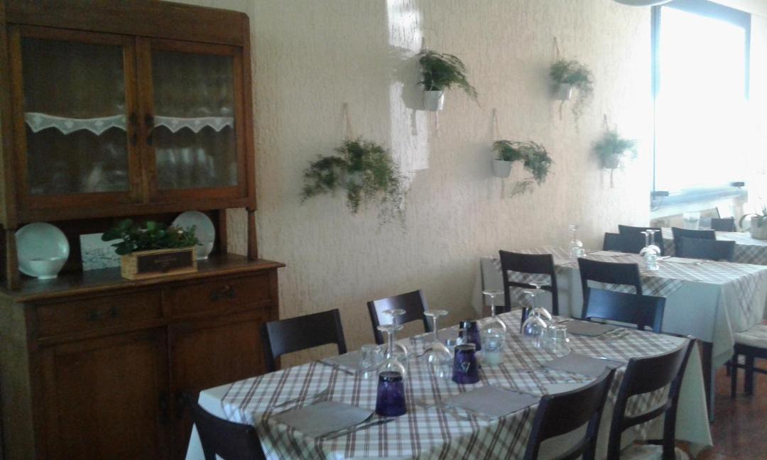 Photo of Others in Lonato del Garda