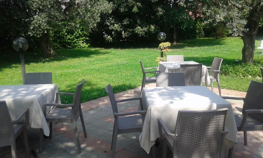Photo of Others in Lonato del Garda