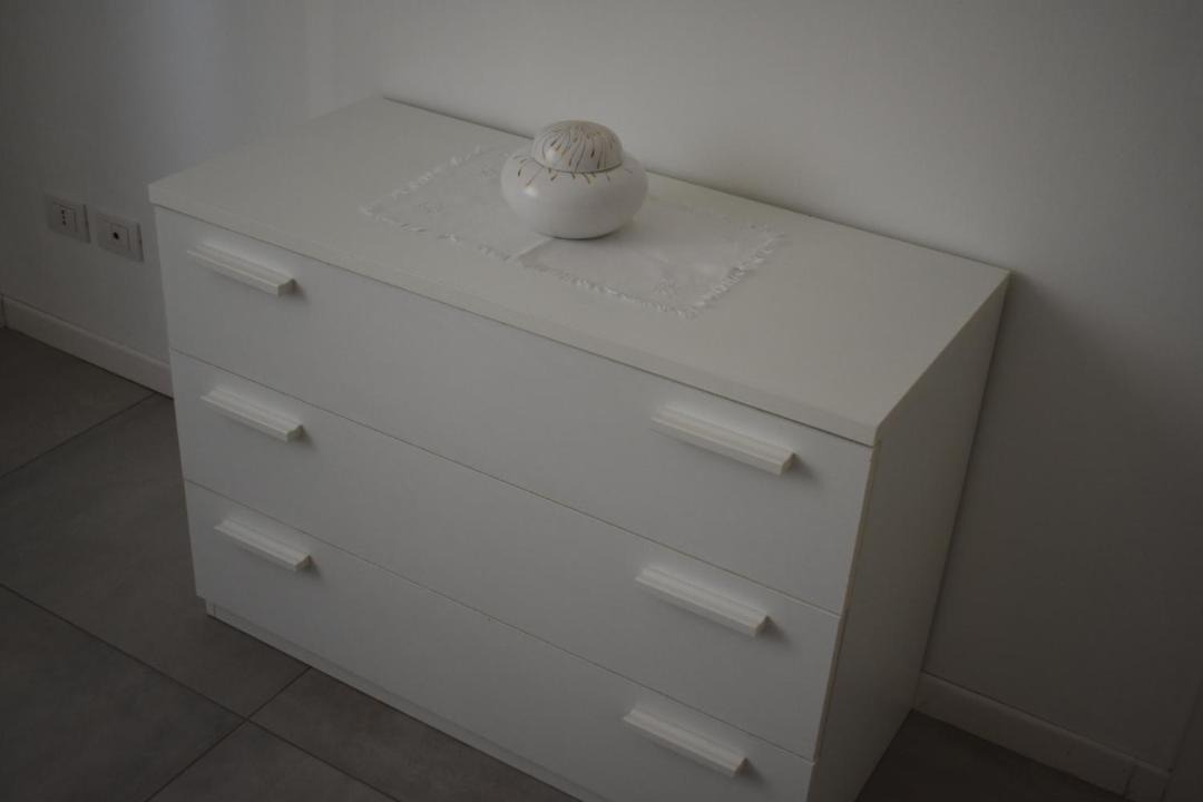 Photo of Others in Garbagnate Milanese