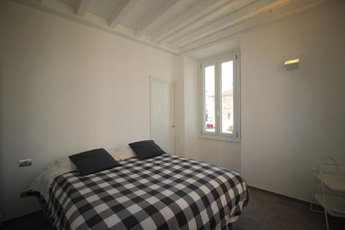 Photo of Bedroom in Monza