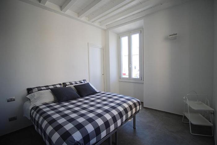 Photo of Bedroom in Monza