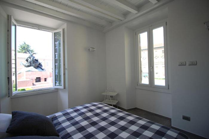 Photo of Bedroom in Monza