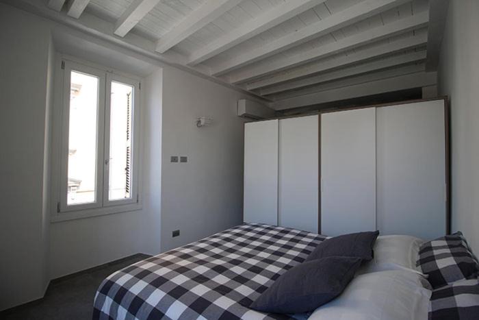 Photo of Bedroom in Monza