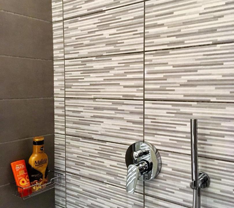 Photo of Bathroom in Lodi