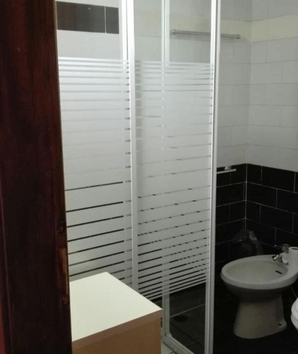 Photo of Bathroom in Desenzano del Garda