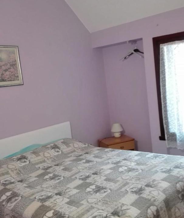 Photo of Bedroom in Desenzano del Garda